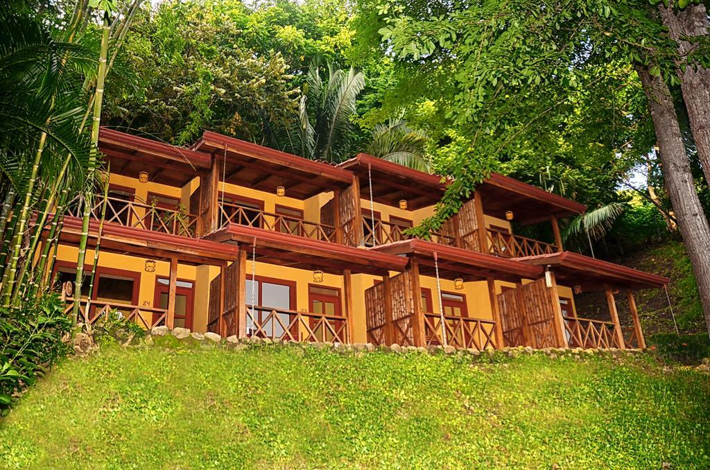 Esencia Hotel&villas