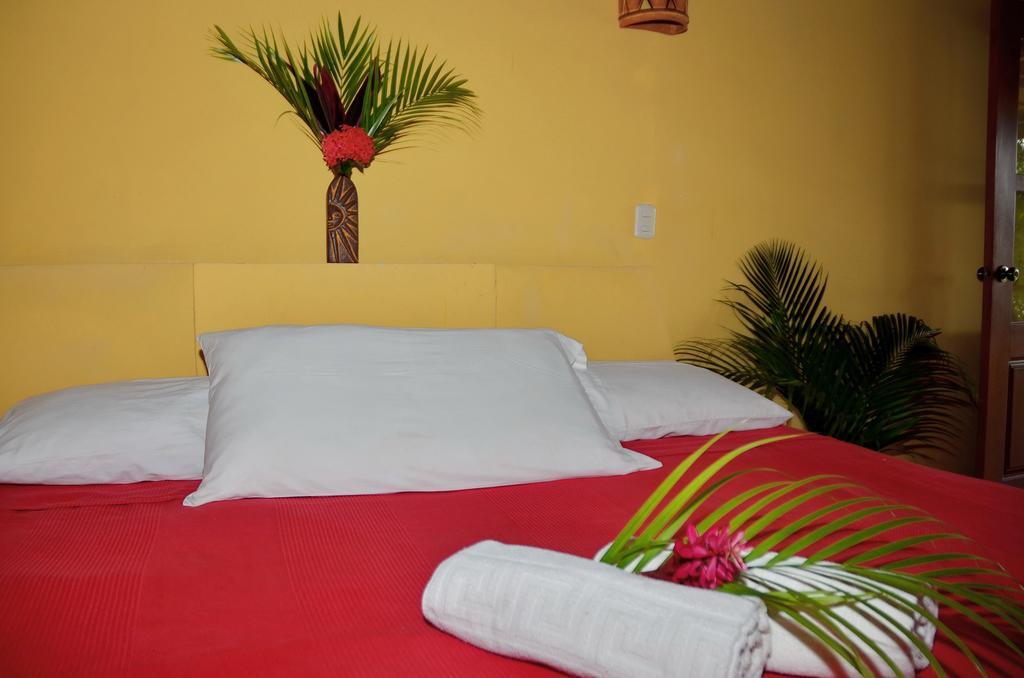 Esencia Hotel&villas