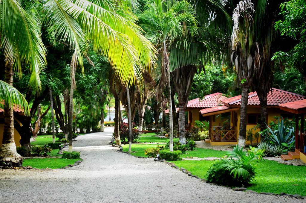 Esencia Hotel&villas Hotel 3*
